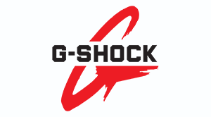 G-Shok