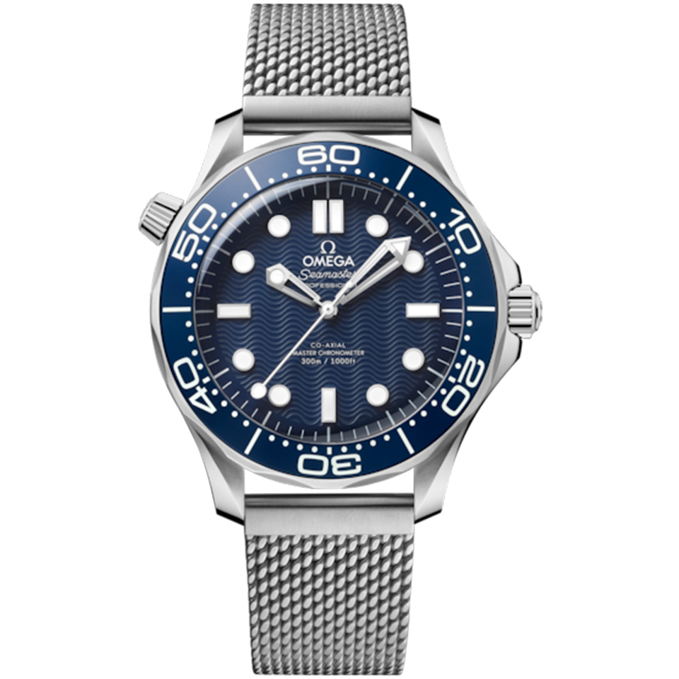 Omega-Seamaster-Diverbg