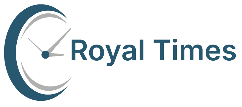 Royal-Times-logo-1