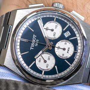 Tissot PRX 42mm