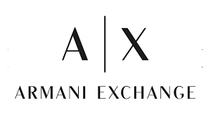 Armani Exchange