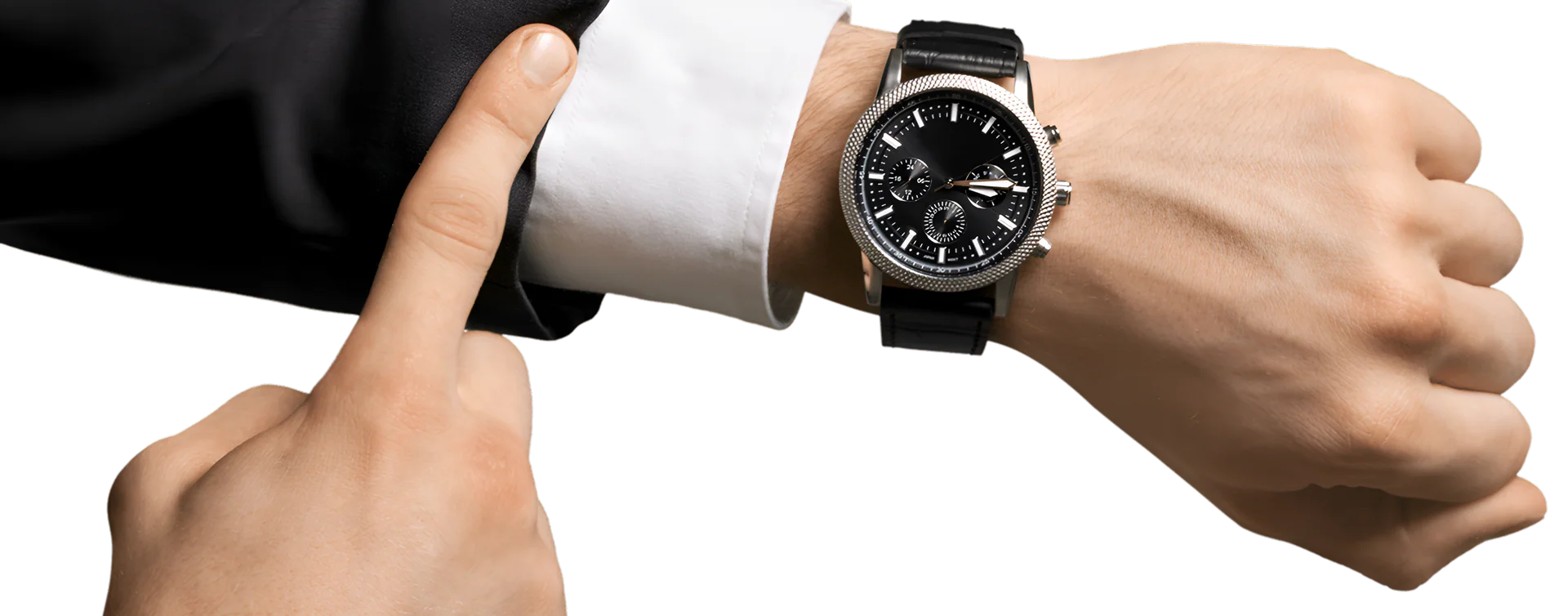 image_1342-Picsart-AiImageEnhancer