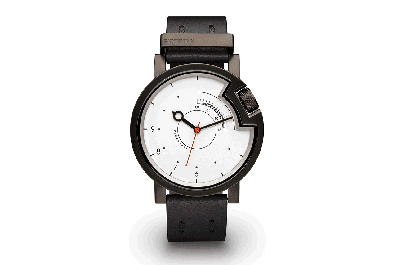 imgi_12_a3169854162865.595051477815d