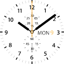 imgi_29_Clock-2