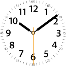 imgi_30_Clock-3