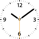 imgi_32_Clock-5