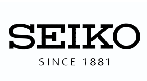Seiko