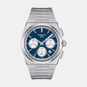 TISSOT T-Classic PRX...