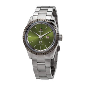 Rado HyperChrome Classic...