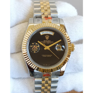 Rolex Day Date 40 mm...
