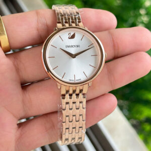 Womens Swarovski Watch...