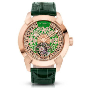 Epic X CR7 Heart of CR7