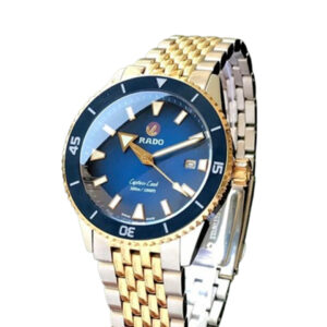 Rado For men 7AA Premium...