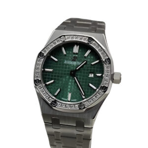 Audemars Piguet Royal...