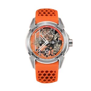 Epic X Ram Janmabhoomi...