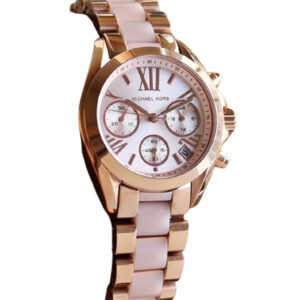 Michael kors bradshaw...