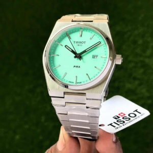 Tissot PRX