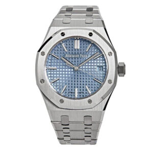 Audemars Piguet Royal...