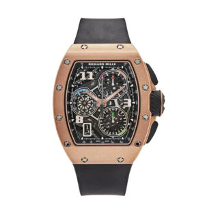 Richard Mille RM 72-01...