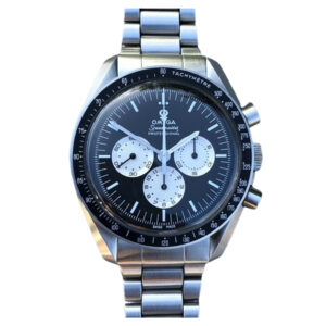 Omega Speedmaster Professional...