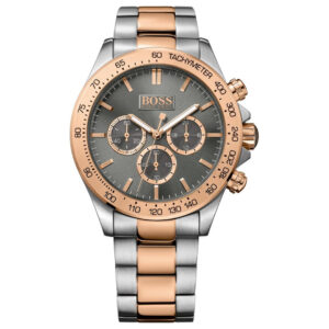 Hugo Boss Ikon 1513339...