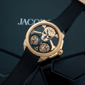 Jaco_b _ Co Sku_ll Doub_le...