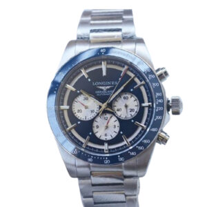 Longines Conquest Marco...