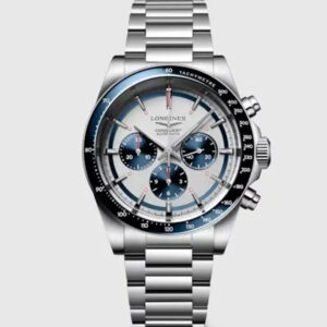 Conquest Marco Odermatt