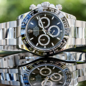 Role_x Oyster perpetual...