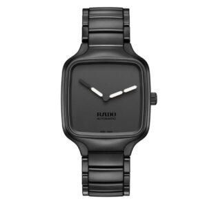 Rado True Square Undigital