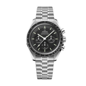 Omega Speedmaster Moonwatch...