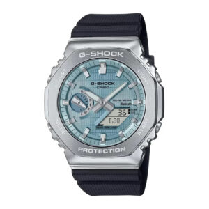 Casio G-Shock GBM-2100A-1A2DR...