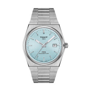 TISSOT PRX Powermatic...