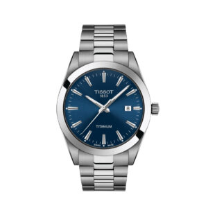 Tissot Gentleman 40mm