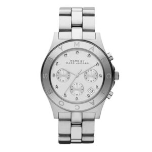 Marc by Marc Jacobs Women’s...